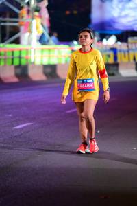 BIB: 80797
                            <button type="button" onclick="openModal(23235798)" class="btn btn-primary btn-sm float-right btn-popup" data-toggle="modal" data-target=".modal-high-quality">
                        <i class="fas fa-shopping-cart"></i> Add to Cart
                    </button>
                                            <button type="button" onclick="isThisMe(23235798, true)" class="btn btn-success btn-sm float-right btn-popup btn-isme hidden" data-toggle="tooltip" data-placement="bottom" title="นี่คือรูปของคุณใช่ไหม คลิกที่นี่เพื่อเอาเข้าอัลบั้ม">
                        <i class="fas fa-plus"></i> Add to album
                    </button>
                    <button type="button" onclick="isThisMe(23235798, false)" class="btn btn-warning btn-sm float-right btn-popup btn-isnotme hidden">
                        <i class="fas fa-ban"></i> Remove from album
                    </button>